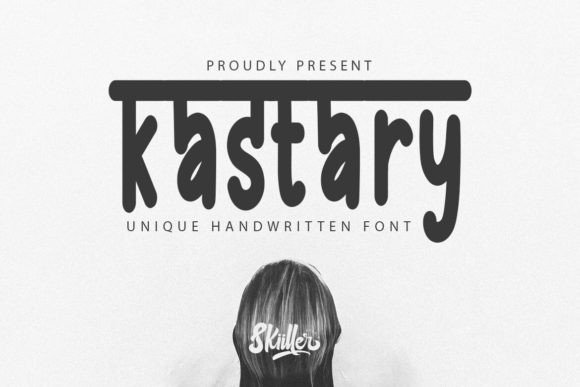 Kastary: A Script Amp Review
