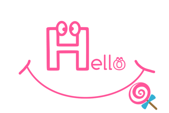 Risteatoon: A Cute Font for Web Design